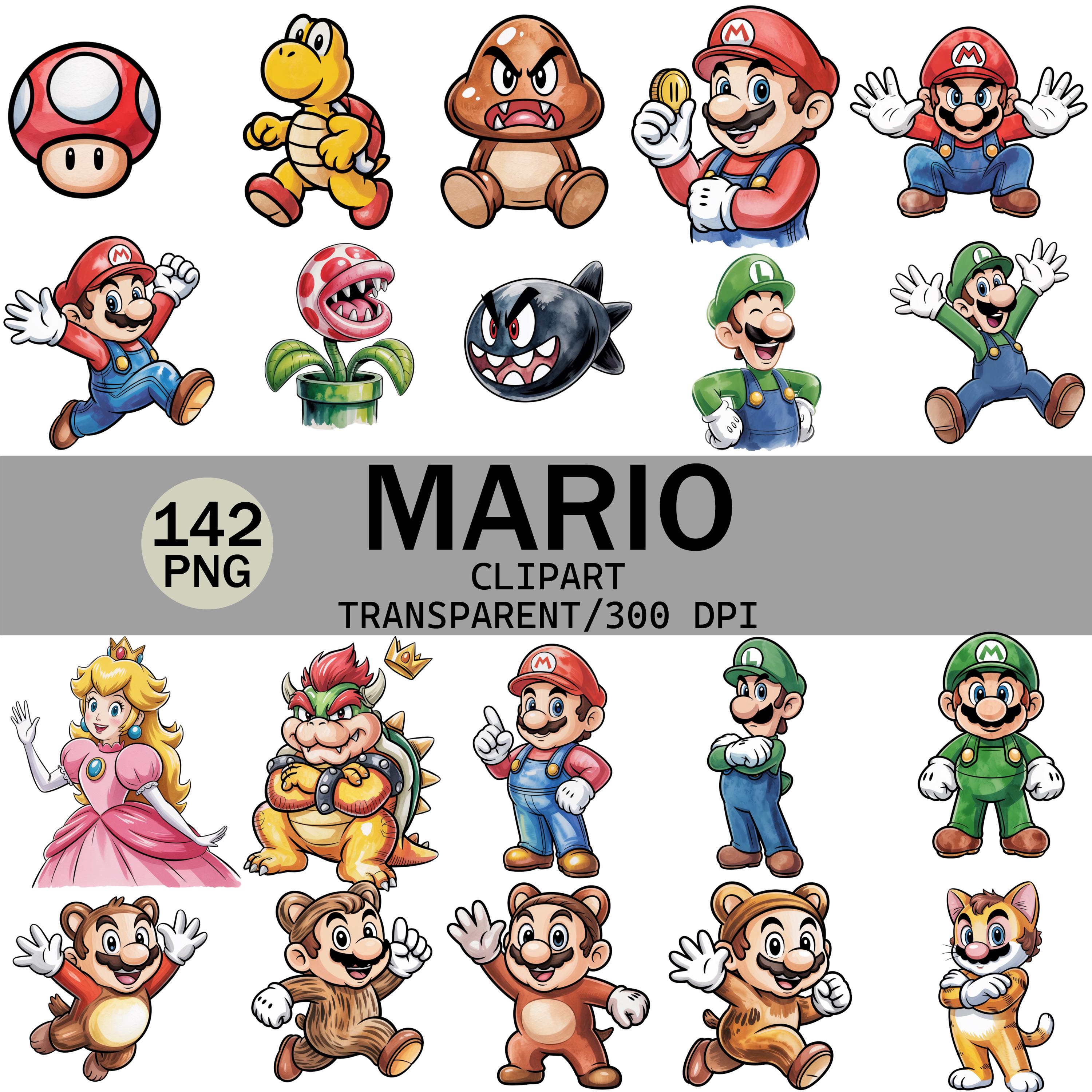 Super mario coin art - Etsy 日本