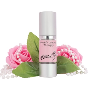 Anti-Aging Peptide Complex Therapy, Peptide Serum, Serum Peptides, Peptide toner, Peptides, Best Peptide Serum