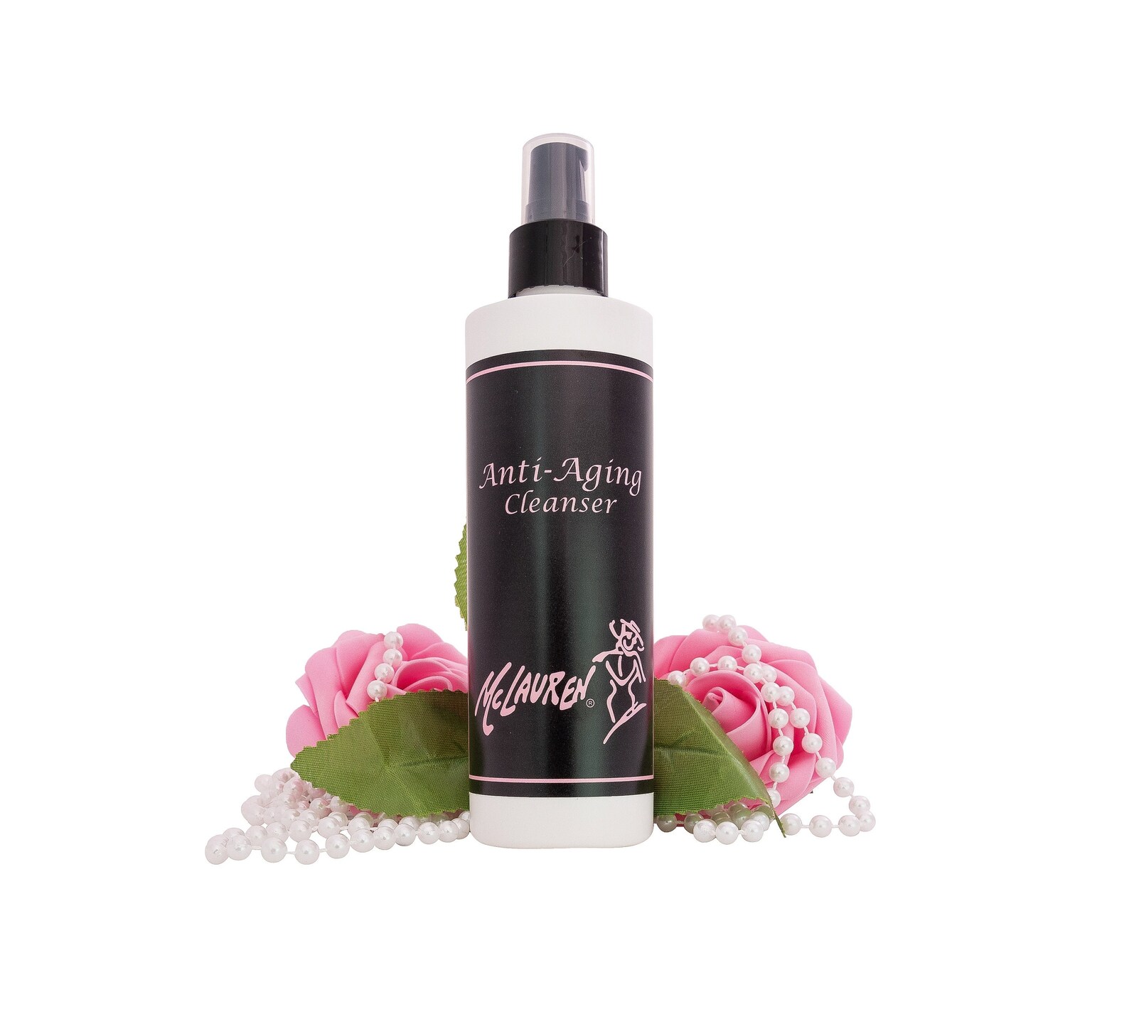 Antiaging Cleanser, Antiaging, Face Cleanser, Antiaging Creme, Anti