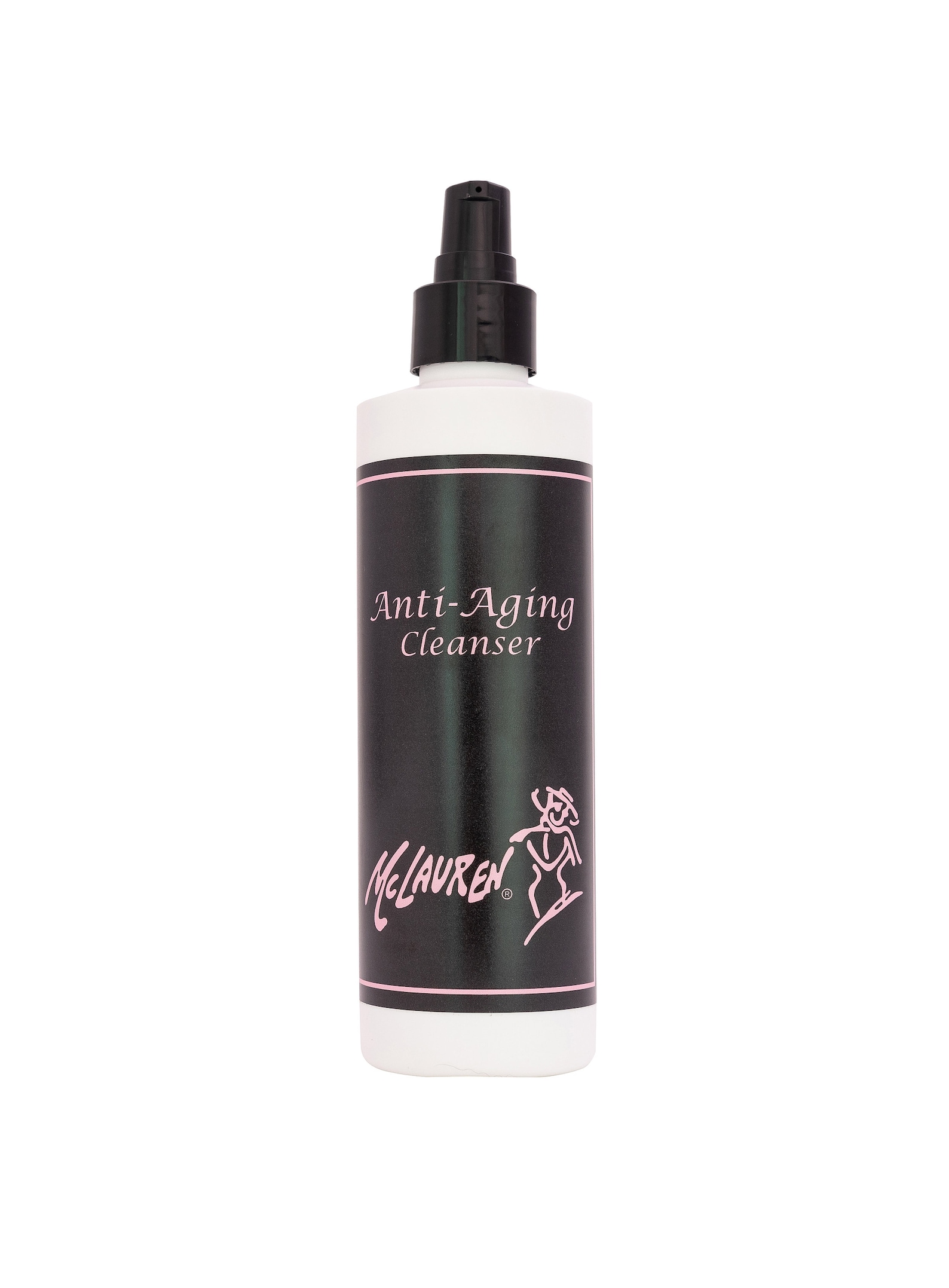 Antiaging Cleanser, Antiaging, Face Cleanser, Antiaging Creme, Anti