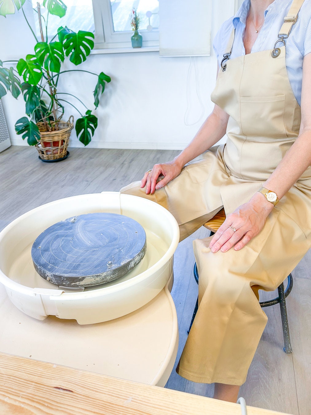 XPuffer Tablier De Tatouages – Addicted To Ink Tatouage Amoureux Tatoueur Artiste Tatouage Tablier De Cuisine Décoration De Cuisine Noir Taille Unique Noir Taille Unique, Noir, Taille Unique Pour Tous