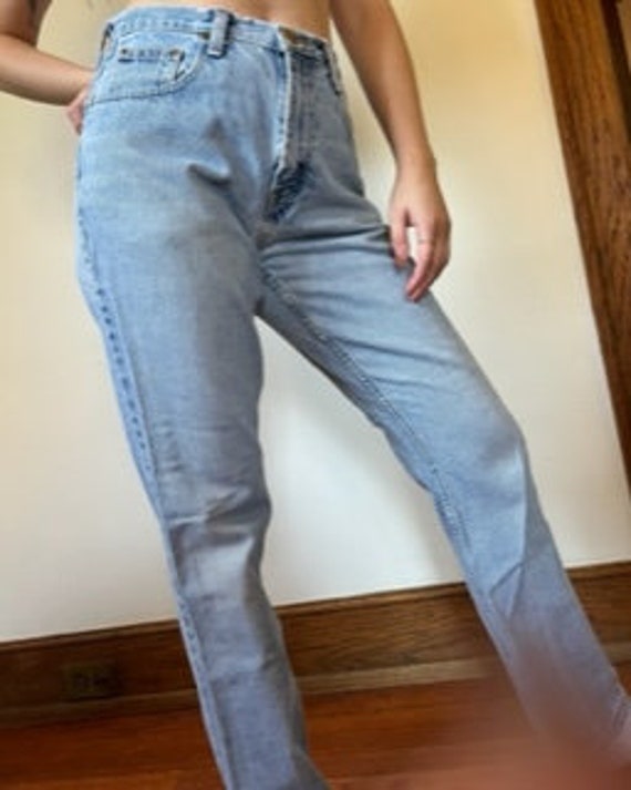 Eddie Bauer Original Denim Gem eddie-bauer-original-denim-gem