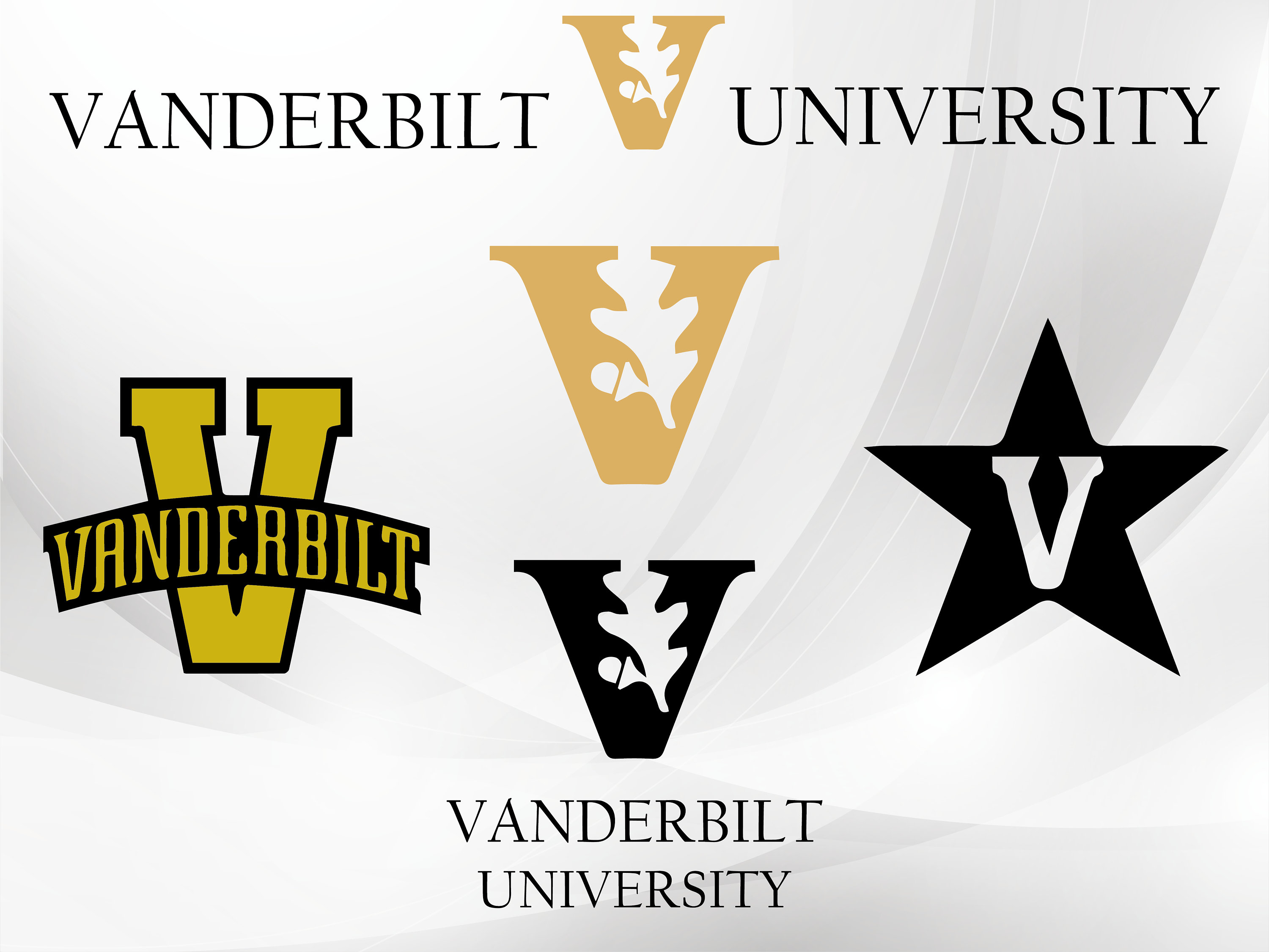 Psychiatric Advances: Research From Vanderbilt University - 9e6lulz