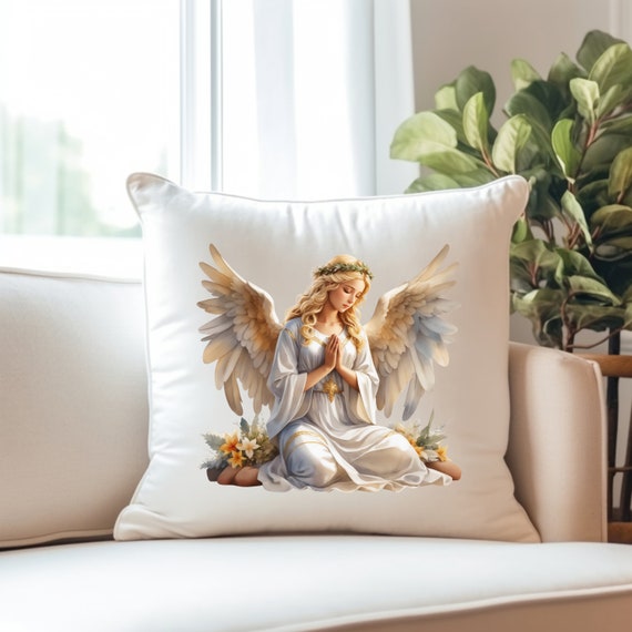 Heavenly pillows discount