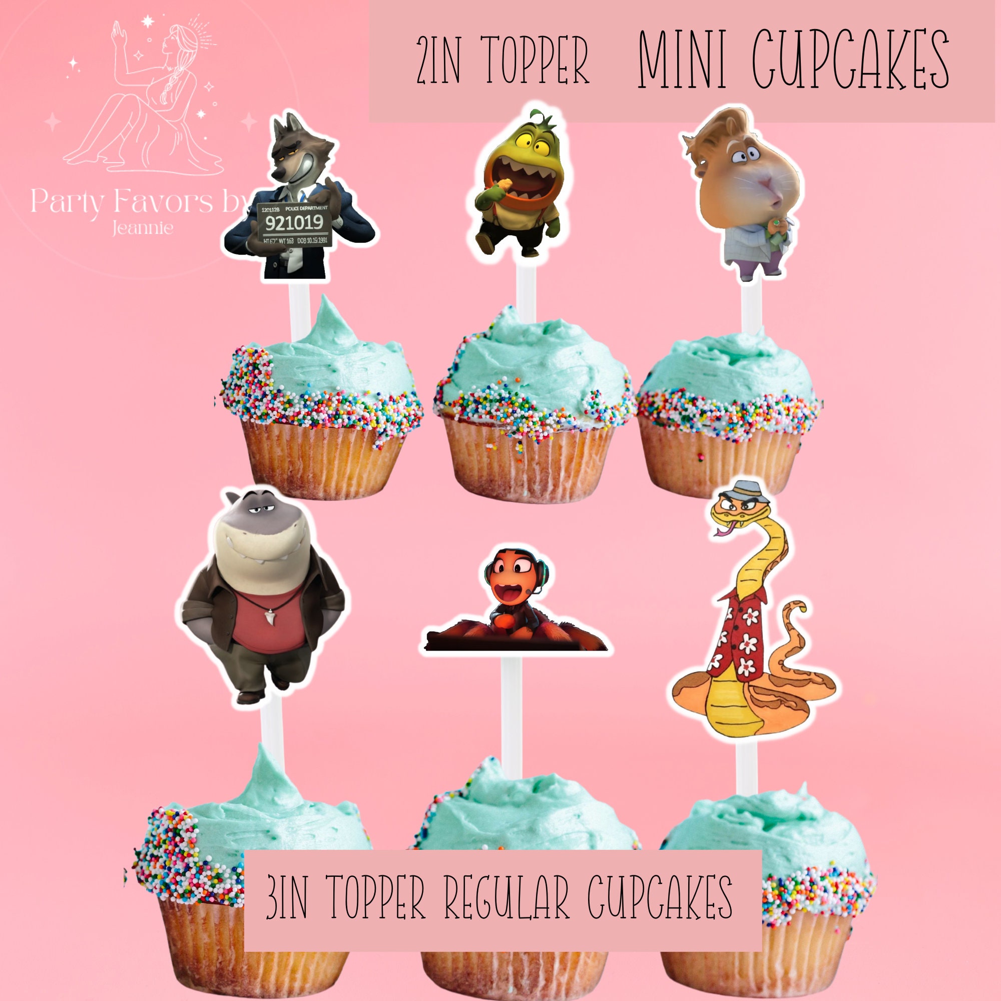 Cupcakes For Guys cupcakes-for-guys