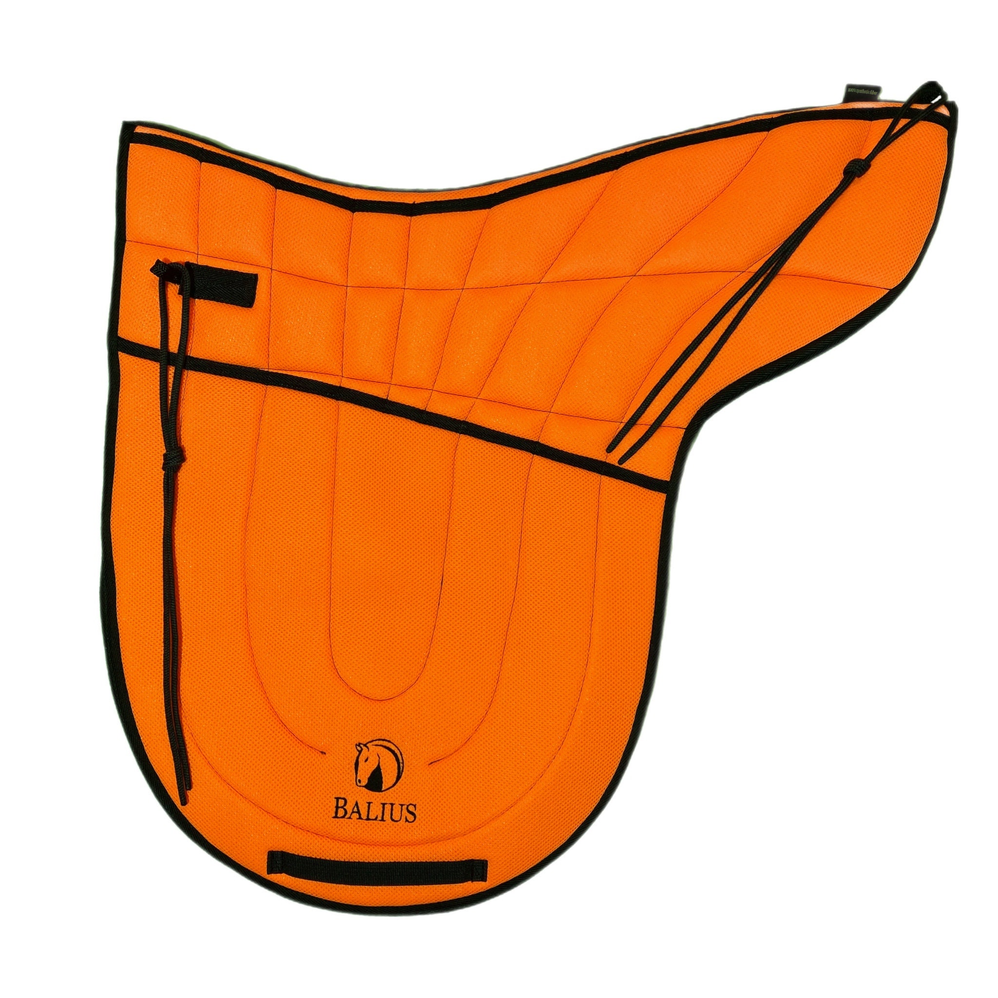 Australian Saddle Pad Etsy