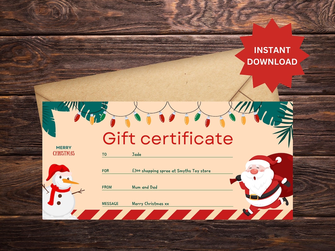 Toys Gift Voucher Coupon Smyths Catalogue Smyths Toys Discount Day