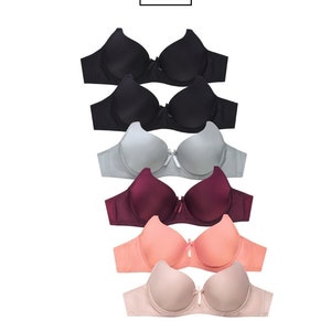 30a Bra Size 