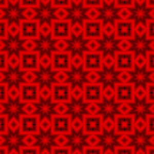 Red Velvet Digital Paper