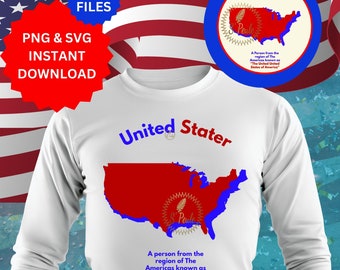 United Stater, USA svg, the united states of america png, america svg for shirt, america svg png,america png file,america svg files, USA png