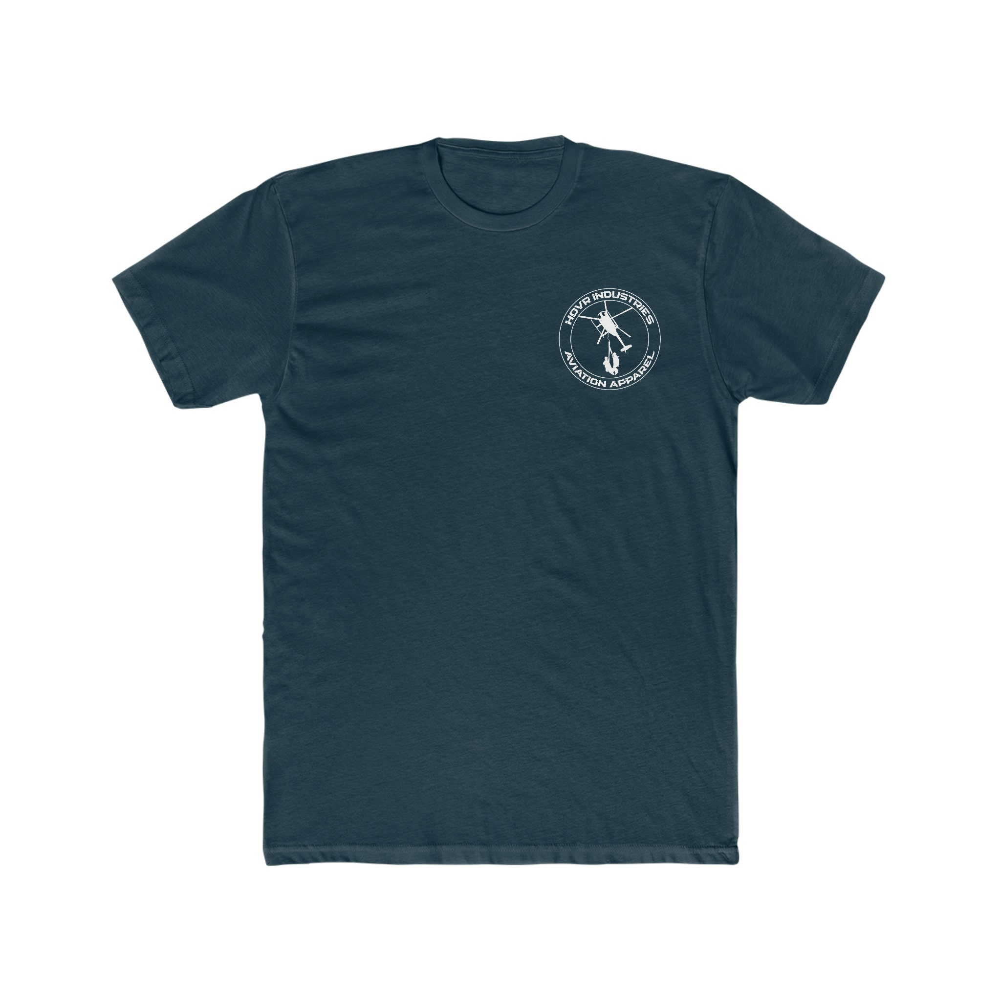 Hovr t shirt on sale