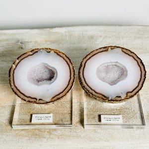 Zhanguo Agate from Hebei, China