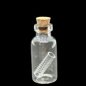 Etched Spiral Pattern Quartz Pillar Solid or Hollow  Heat Retention Slurper Terp Pearls Heady Glass Art Marble Collectible Crafts