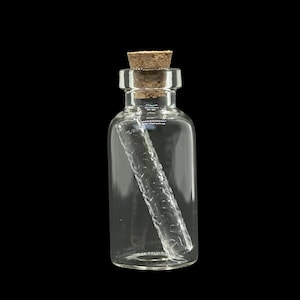 Etched Y Pattern Quartz Pillar Solid or Hollow Heat Retention Slurper Terp Pearls Heady Glass Art Marble Collectible Crafts