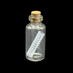 Etched Diamond Pattern Quartz Pillar Solid or Hollow Heat Retention Slurper Terp Pearls Heady Glass Art Marble Collectible Crafts