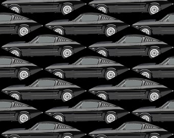 Race Car Digital Paper Hand Drawn Patterns for Digital Download - Etsy