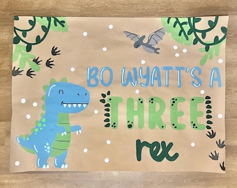 Baby Shower Sign, Painted Banner, custom welcome sign, Rustic baby party, Baby in bloom , teddy bear baby shower, ready to pop, baby brewin