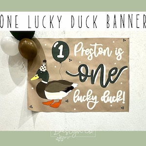 Hand Painted Custom Party Banner- Kraft Paper Banner - Painted Banner- Paper Banner - Birthday Banner - Party Decor - Party Sign