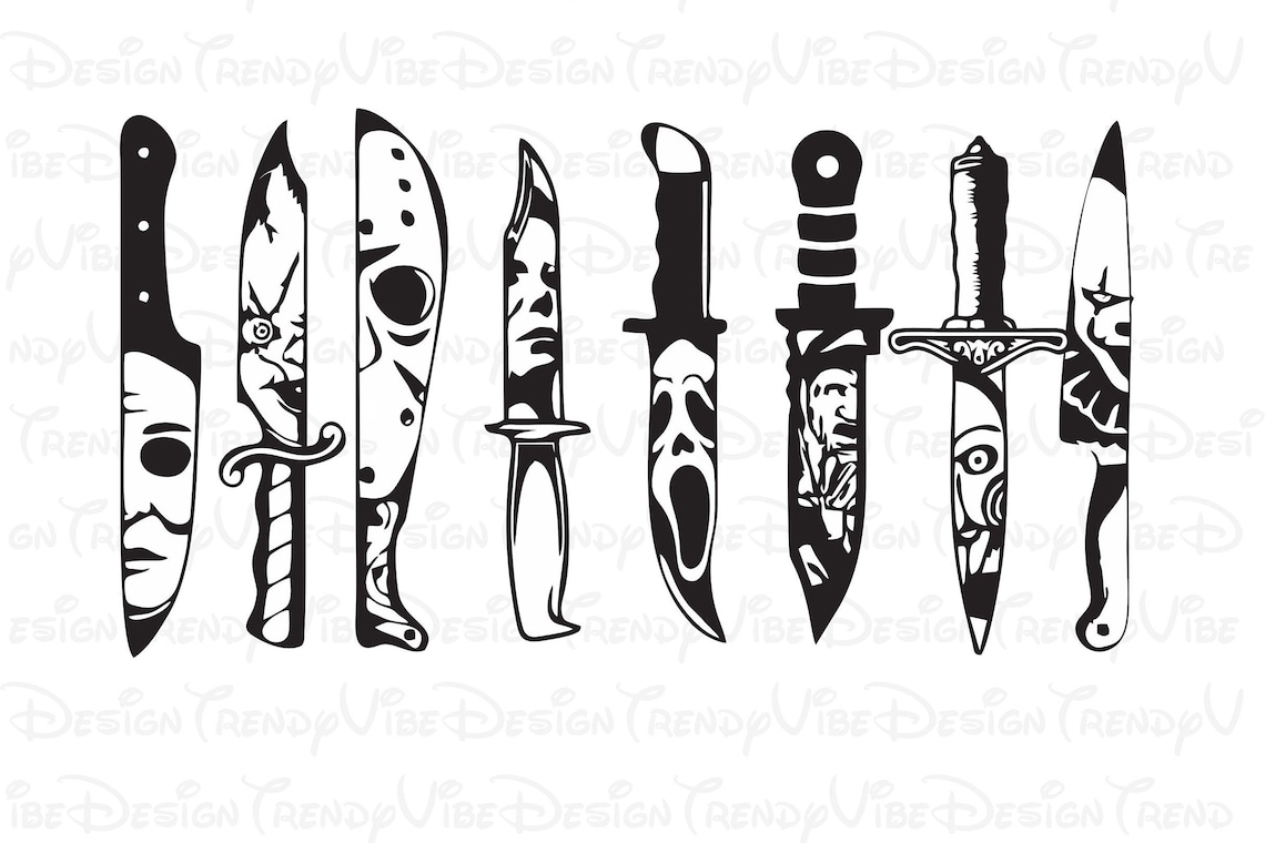 horror-movie-characters-in-knives-svg-michael-myers-svg-etsy-new-zealand