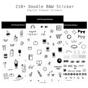 Aesthetic stickers, Diseño de pegatina, Pegatinas wallpaper, Pegatinas  imprimibles