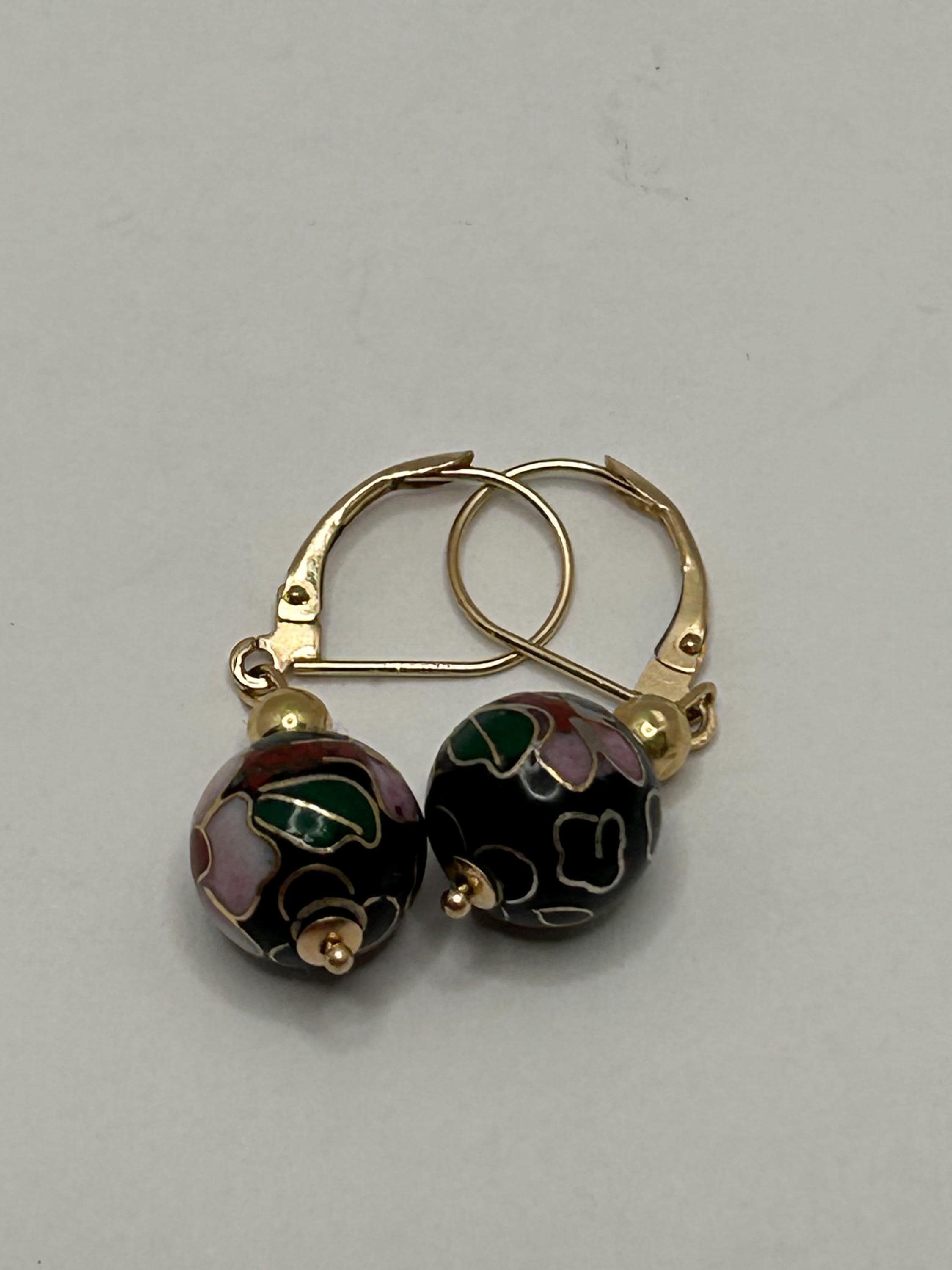 Zz 585 14k Gold - Etsy