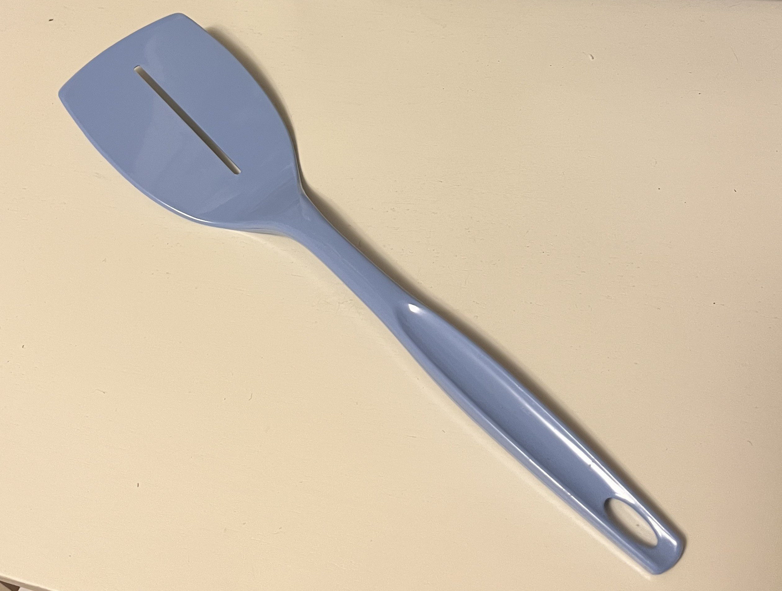 foley plastic spatula