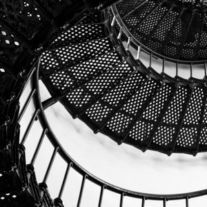 Lighthouse Digital Art