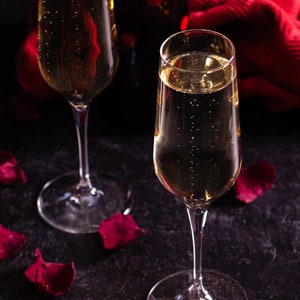 Celebration Digital Art