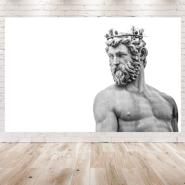 Greek Theme Party - Etsy