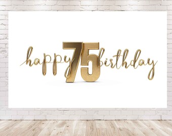 Accessoires Photomaton Thème Friends "30 Ans" - Décoration Anniversaire - Pancarte "Je Vais Avoir 30 Ans"