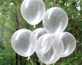 Cadimus Luftballons Set - 60 Stück In Beige & Gold Für Deine Party