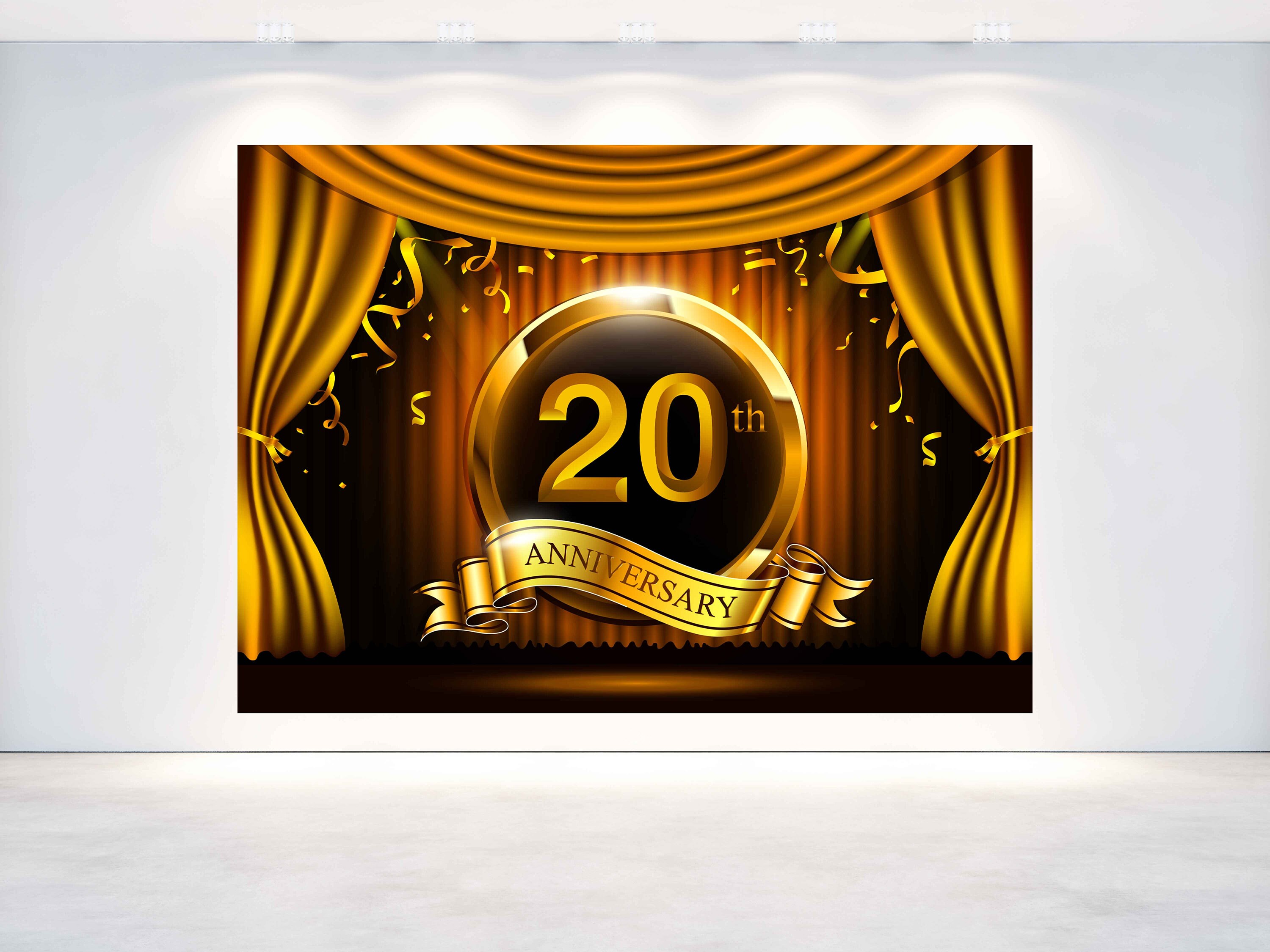 il_fullxfull.4500279761_bmsg.jpg