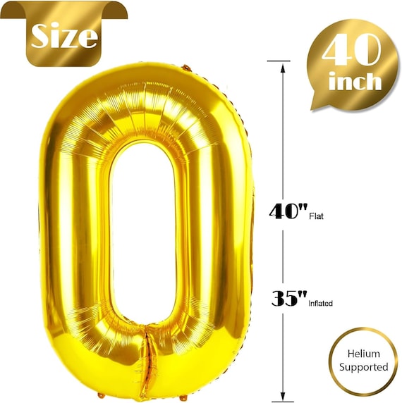 12pcs 4D Discoteca Palloncini 22 Inch Laser Palloncini Elio Aluminum Foil Balloons Adatto per Deco Disco Party Anni '70 '80 '90 Party Decorazioni Compleanno Laurea Decorazioni di Natale