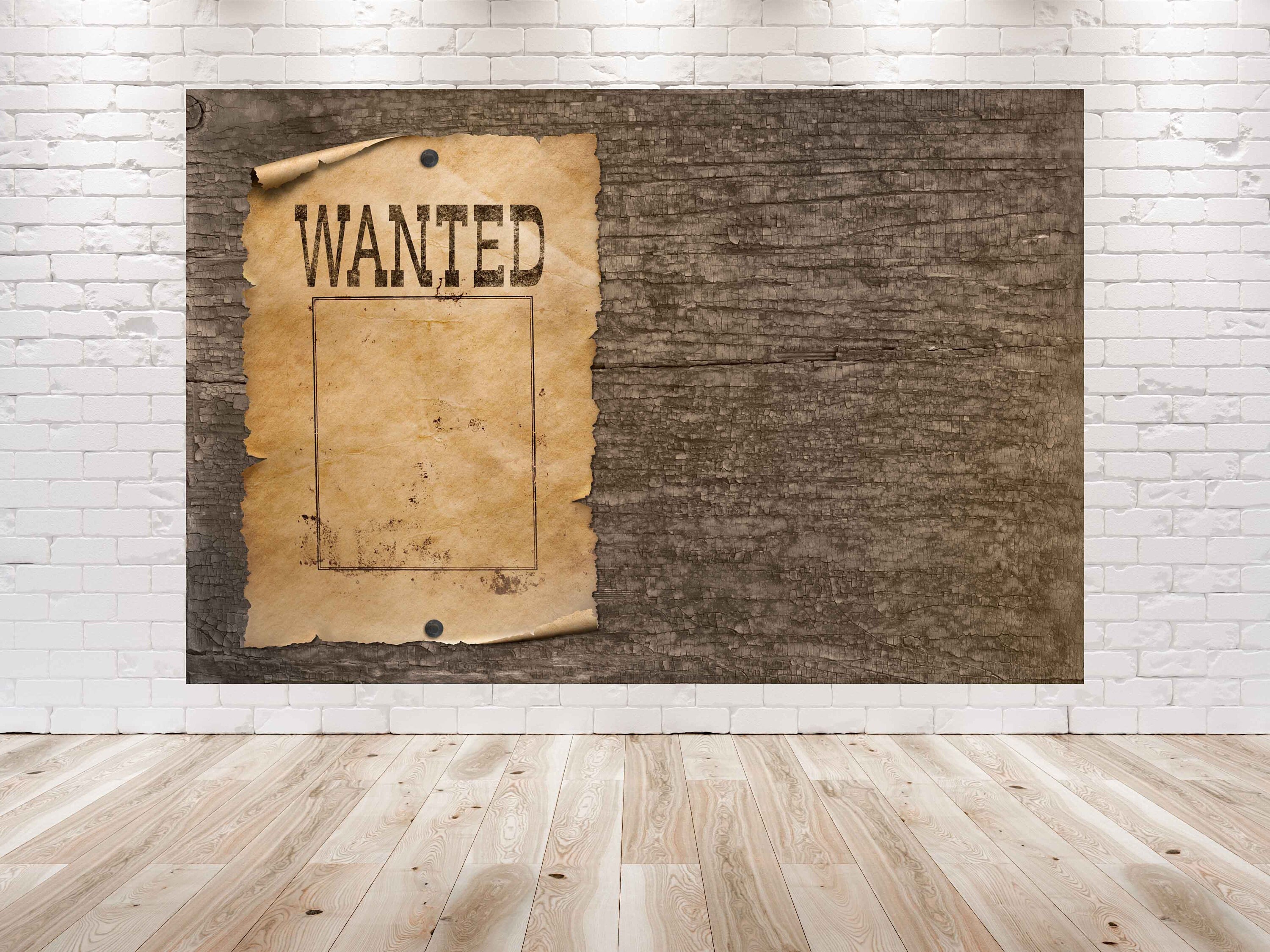 7X5FT Cowboy Birthday Party Decorations Backdrop Western Theme Background Cowgirl Birthday Wall Photo Wall Poster