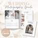 see more listings in the WEDDING  section