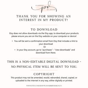 Rastreador de lectura imprimible, rastreadores de libros, registro de lectura para estantería, rastreadores de bullet journal, reto de lectura de 50 y 100 libros, plantillas de Bujo imagen 9