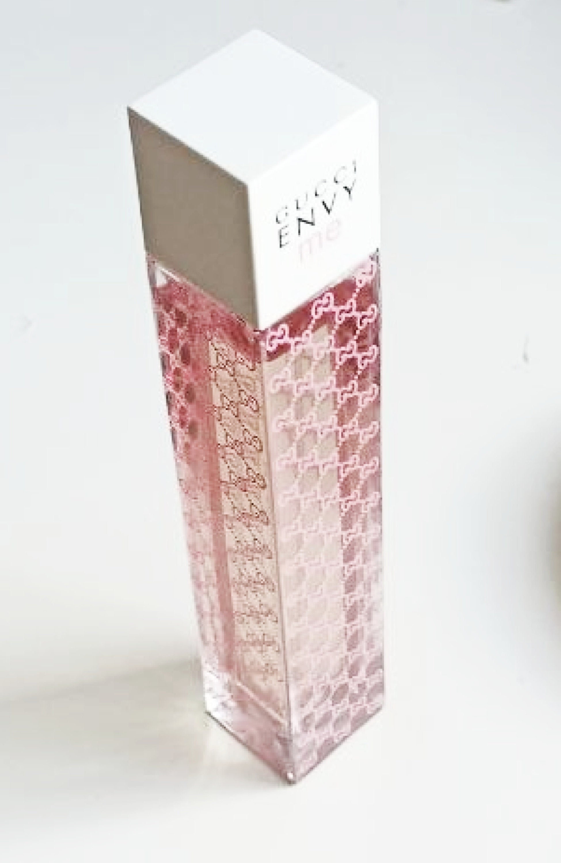 Gucci Envy Me Perfume Samples Perfume Decant Discontinued - Etsy