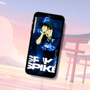 Anime Protagonist Wallpaper, Japanese Anime Wallpaper, Anime Aesthetic Wallpaper For All Phones, Cellphones PNG JPG JPEG digital download