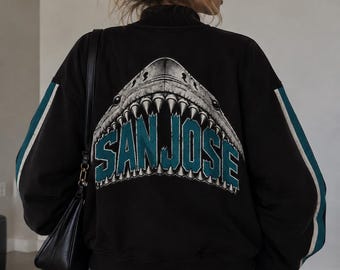 San Jose Sharks