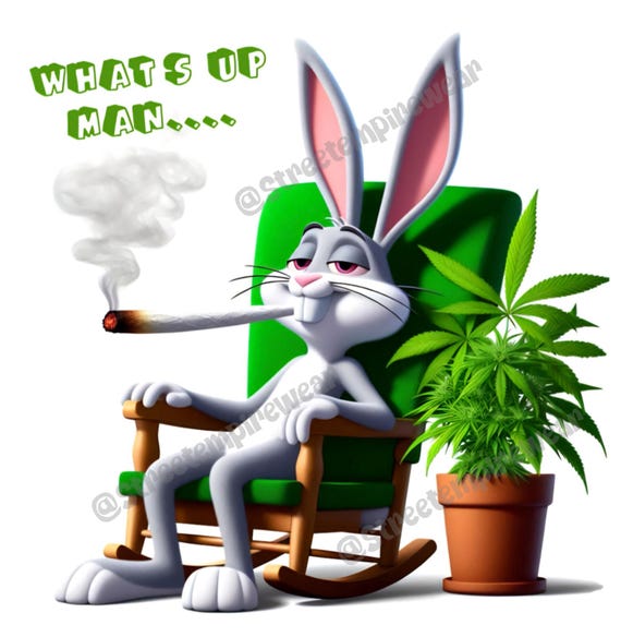cigarette with pipe Pipe Tobacco - A Complete Guide to Pipe Tobacco