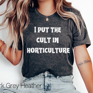Plant Shirt,Plant Lover Gift,Crazy Plant Lady,Plant Mom T-Shirt,Gardener Shirt,Horticulture Tee,Funny Plant Shirt,Gardening Mom,Mom Life Tee