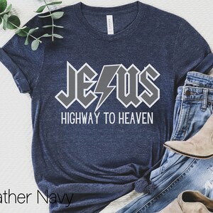 Camisa de Jesús, camiseta retro de Jesús, regalo amante de Jesús, camisa cristiana para hombres, camiseta de fe retro, camisa cristiana, regalo religioso, camiseta de fe cristiana