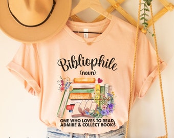 Camisa de lectura, camisa amante de los libros, camiseta de libro de maestro, camisas de bibliotecario, regalo de amante de los libros, camisa literaria, camiseta de lectura, profesor de lectura
