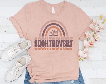 Camisa de lectura, camisa de amante de libros, camiseta de libro de maestro, camisas de bibliotecario, regalo de amante de libros, camisa literaria, camiseta de lectura, profesor de lectura