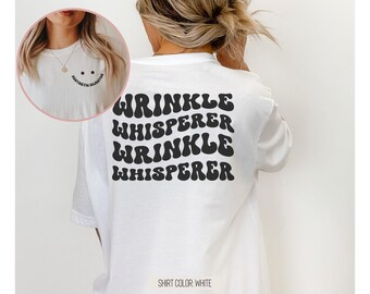 Funny Aesthetic Injector Comfort Colors® Shirt Retro, Nurse Injector TShirt, Aesthetic Nurse T-Shirt, Dysport Dealer Gift, Botox Dealer Gif