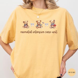 front-Mustard