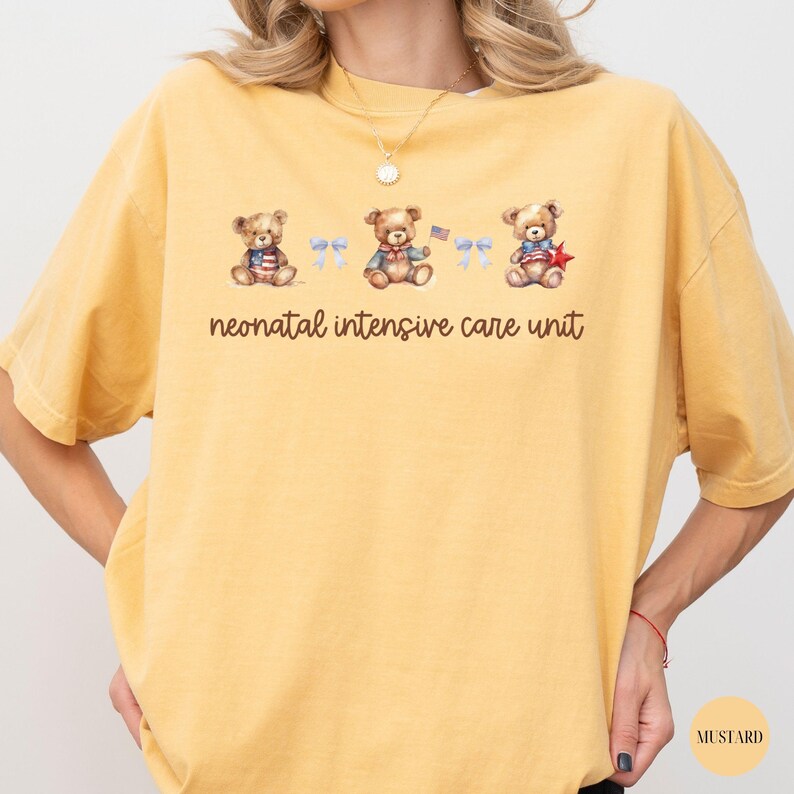 front-Mustard