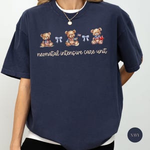 front-Navy