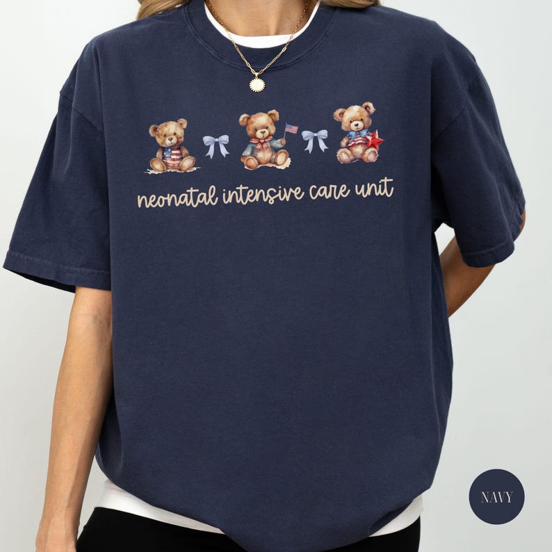 front-Navy