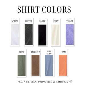 Camisa de enfermera de guardería con lazo de Halloween, colores cómodos, camiseta de enfermera de otoño para madre y bebé, linda camisa de enfermera de guardería con fantasma espeluznante imagen 8
